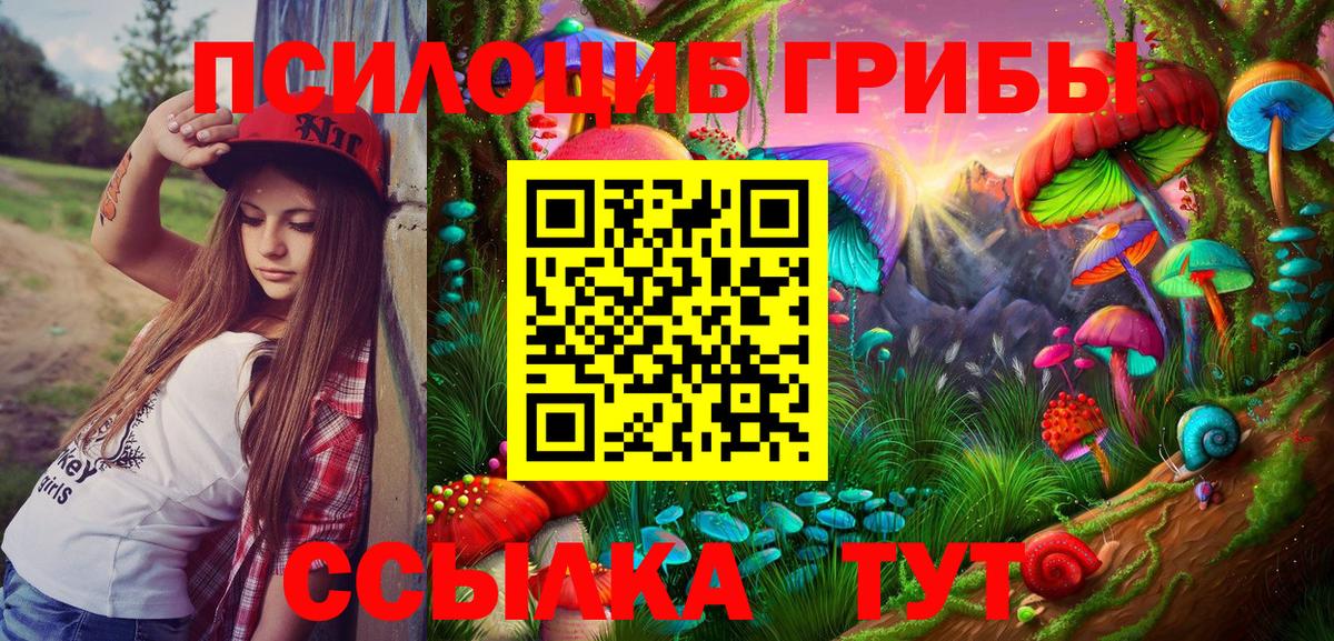 Галлюциногенные грибы ЛСД Анапа